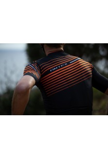 Gants été DMTEX 