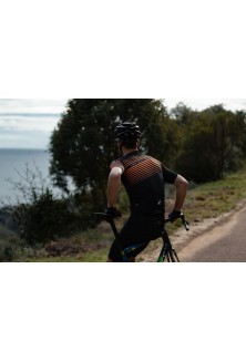 Gants été DMTEX 