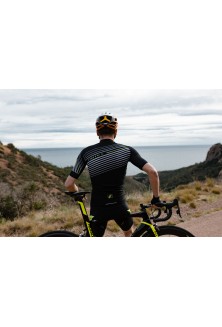 Chaussettes cyclistes DMTEX 