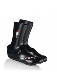 Couvre chaussure pluie 4 ride
