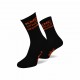 Chaussettes gamme KMC 2018