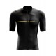 Maillot manches courtes LINE GOLD