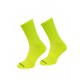 Chaussettes fluo