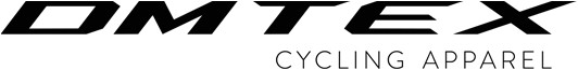 Magasin  DMTEX / Vêtements sport, cyclisme